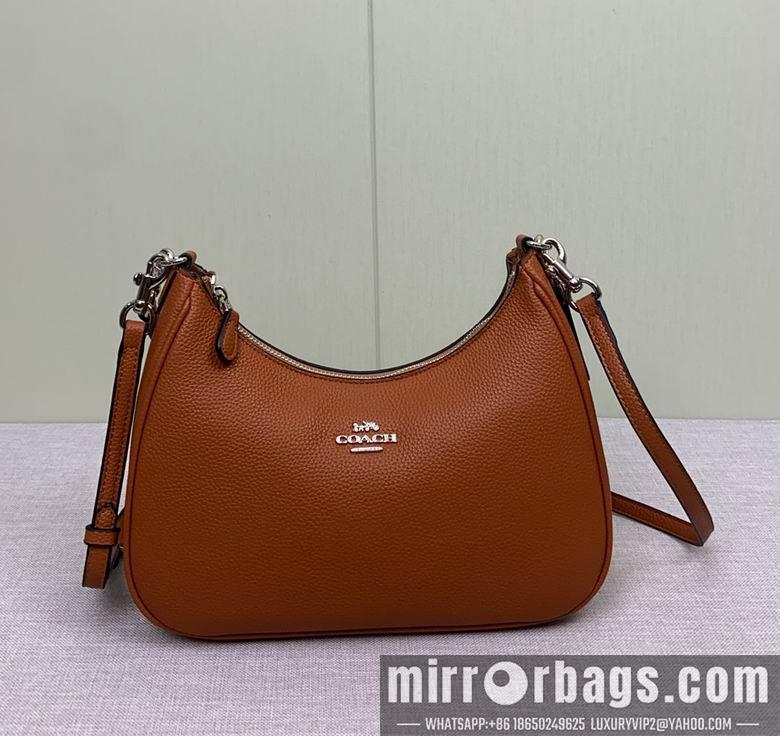 Replica Coach Bags CK161 CJ517 29X23X8cm AZ 2colour