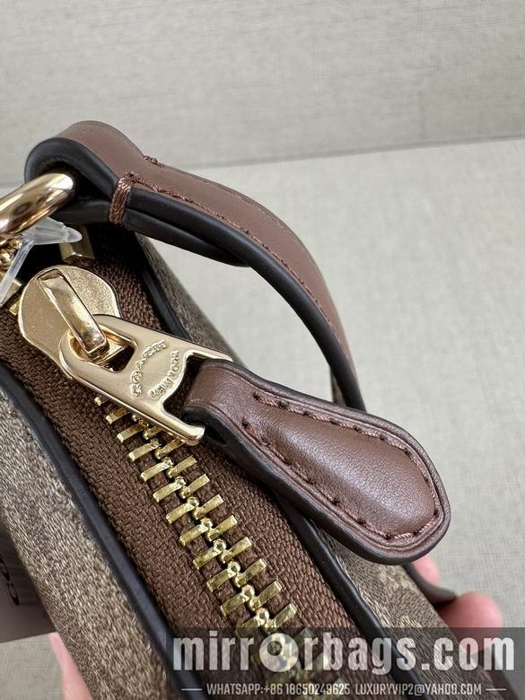 Replica Coach Bags 3308 19X11.5X5cm JH 4colour