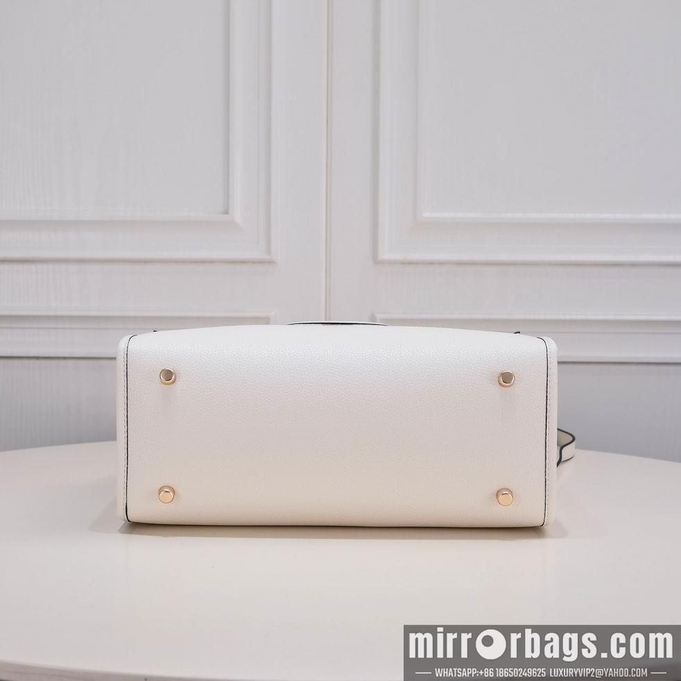 Replica Coach Bags c8448 29.5X22.5X13cm AZ