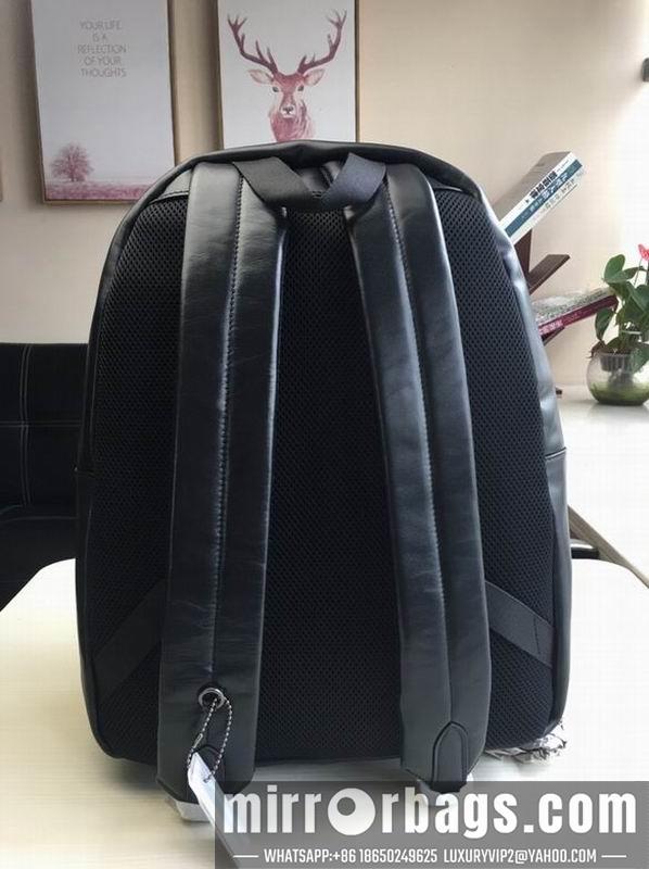 Replica Coach Bags WM26066 34X45X13