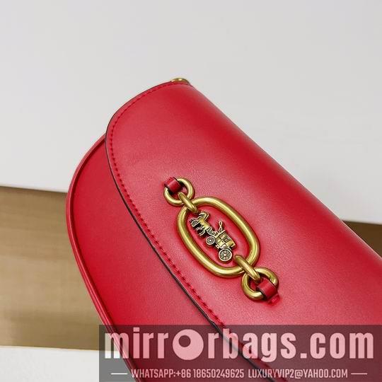 Replica Coach Bags Coach CM702 22x13x5cm zy