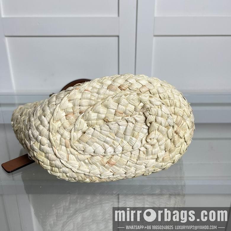 Replica Coach Bags 17.5X17X13cm 071012 AZ 2colour