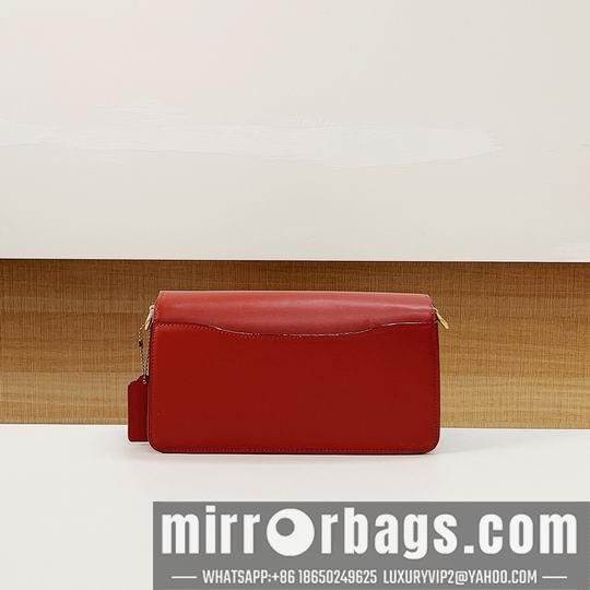 Replica Coach Bags Coach C1032 26x15x7.5cm zy1