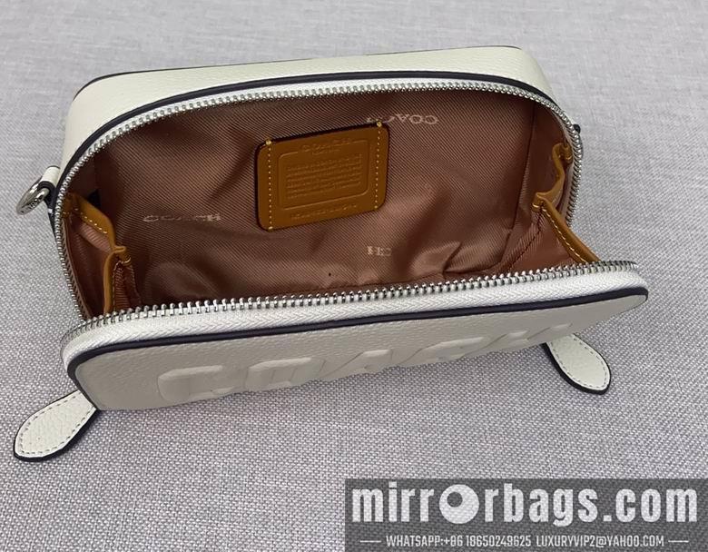 Replica Coach Bags cW540 20X12X5cm AZ 3colour