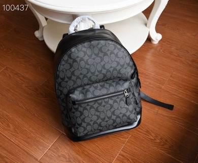 Replica Coach Bags BH2736 28X37X16
