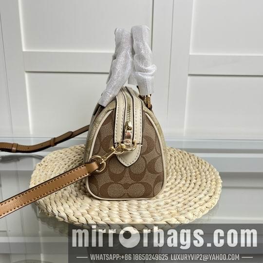 Replica Coach Bags CR244 17.5X12X10cm AZ