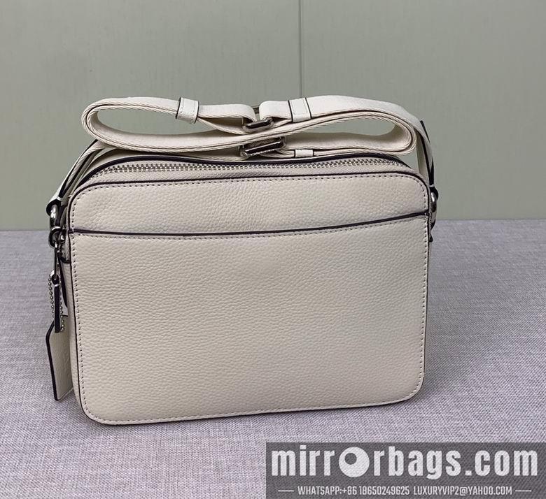 Replica Coach Bags CV931 24X16X7cm AZ 3colour