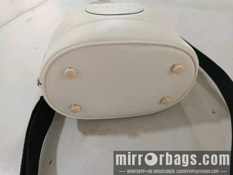 Replica Coach Bags BHc4100 21X23X14
