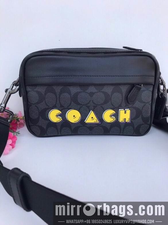 Replica Coach Bags F72923 23X15cm XM