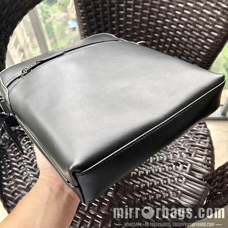 Replica Coach Bags 73336 23X27X5.5cm XM 4colour