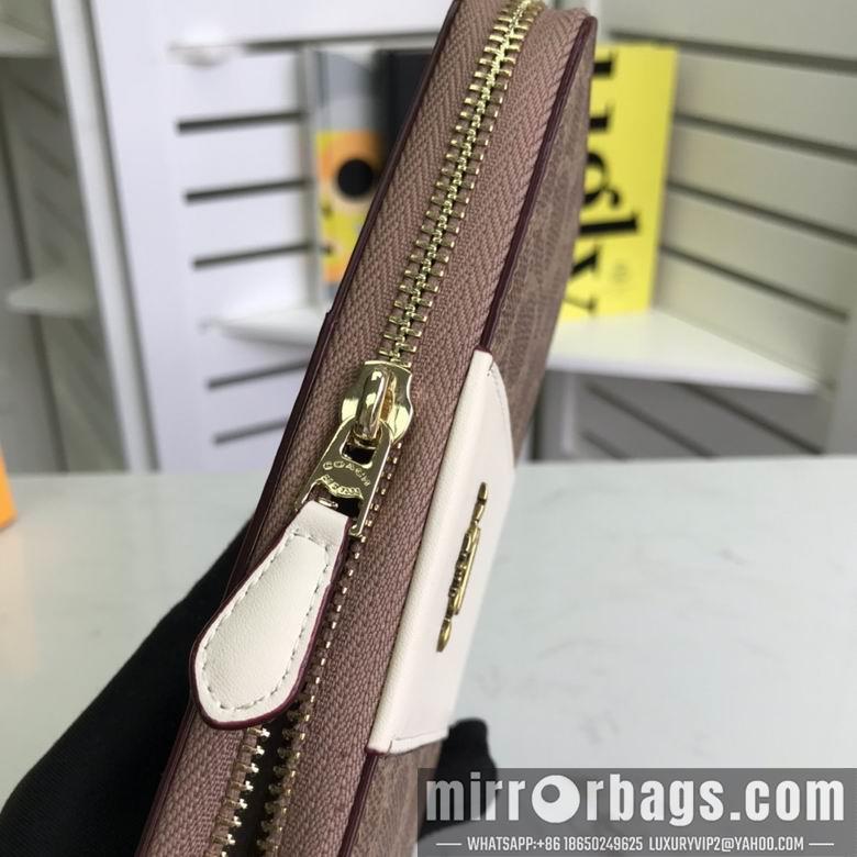 Replica Coach Bags F31546 20X10cm XM 3colour