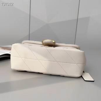 Replica Coach Bags Coach CP149 21x10cm zy