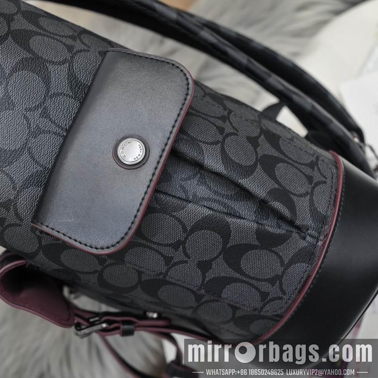 Replica Coach Bags F50044 32x42x14cm CN