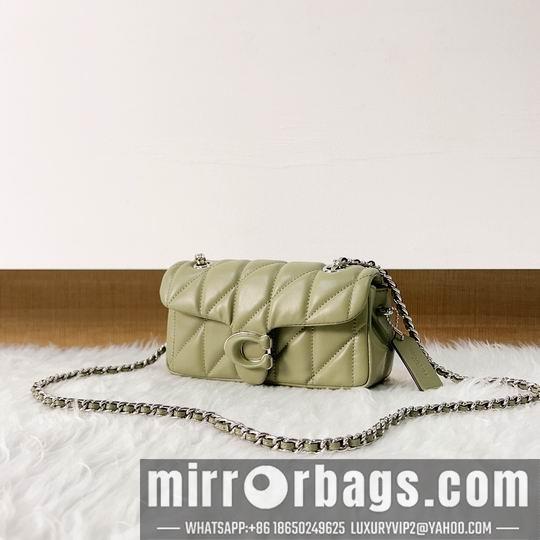 Replica Coach Bags Coach CP145 20x10x7cm zy