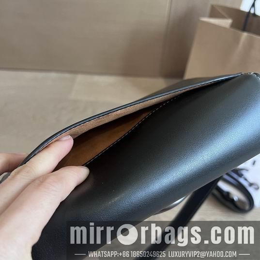 Replica Coach Bags CE761 20X11X6cm AZ 4colour
