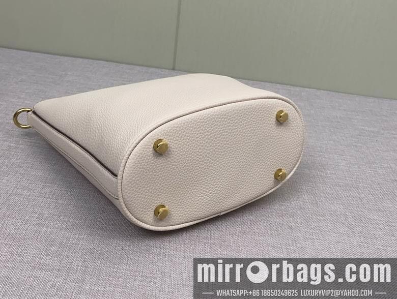 Replica Coach Bags CW602 CW625 20X21X8cm AZ 3colour