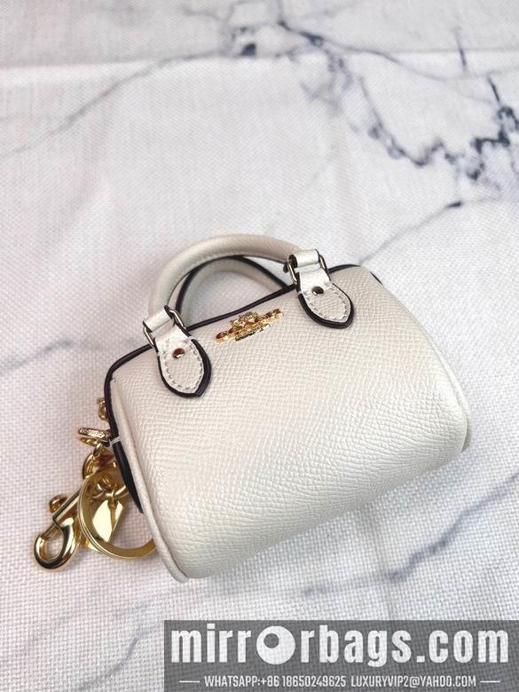 Replica Coach Bags CU279 5.5X9.5X7.5cm DN 3colour