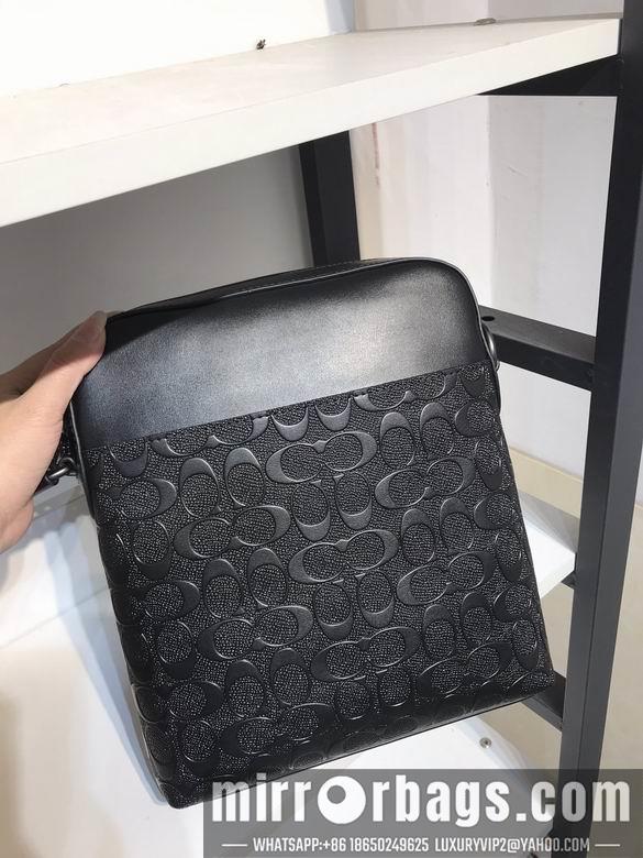 Replica Coach Bags 73338 23X27X5.5cm XM