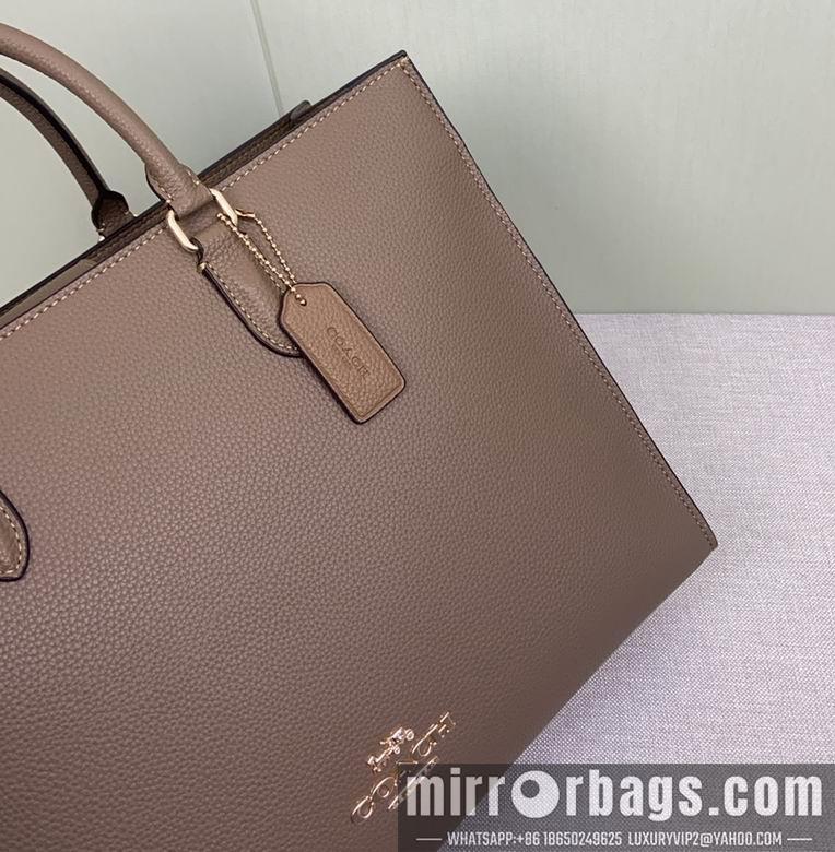 Replica Coach Bags CY666 CY676 36.5X28X14cm AZ 2colour