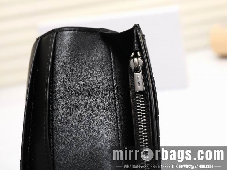 Replica Coach Bags 75013 19X9X2cm XM