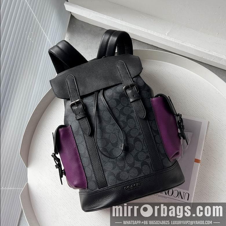 Replica Coach Bags C5414 30X42X15cm XM