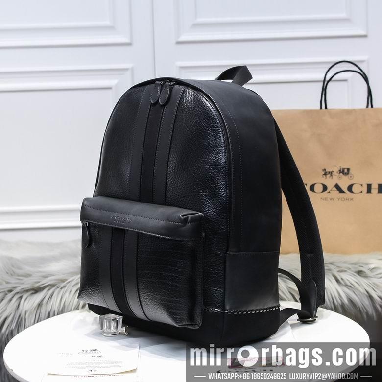 Replica Coach Bags 11250 44x35x14cm CN