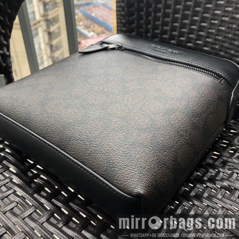 Replica Coach Bags 73336 23X27X5.5cm XM 4colour
