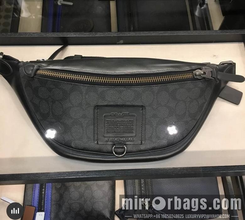 Replica Coach Bags 40345 31x12x7cm CN