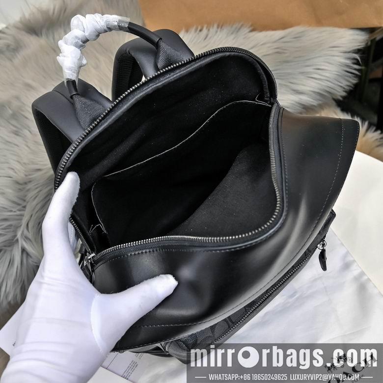 Replica Coach Bags 2736 44x35x15cm CN