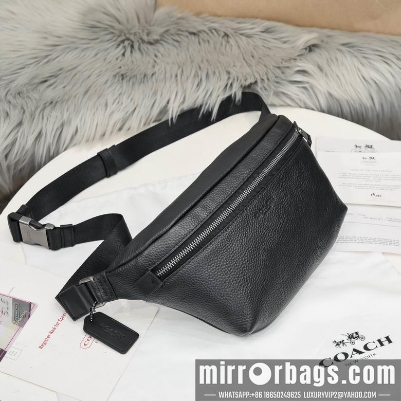 Replica Coach Bags 1413 23x15x5.5cm CN