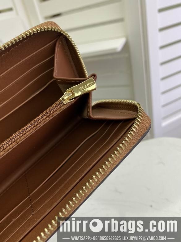 Replica Coach Bags 76873 20X14X10cm XM 4colour