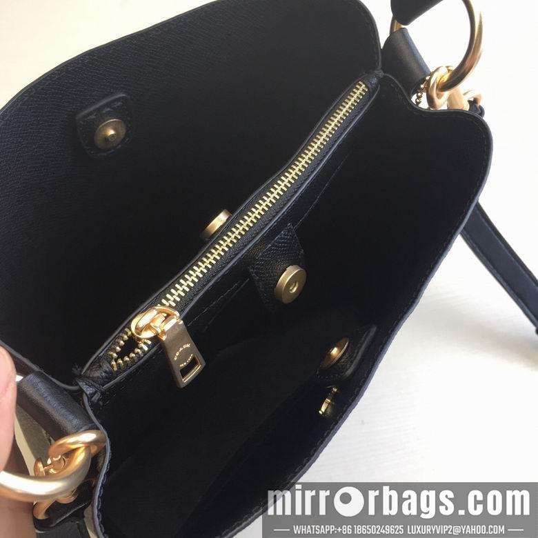 Replica Coach Bags 2312 20X22X13cm XM 4colour