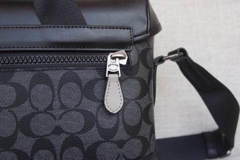 Replica Coach Bags BH88336 32X25X10