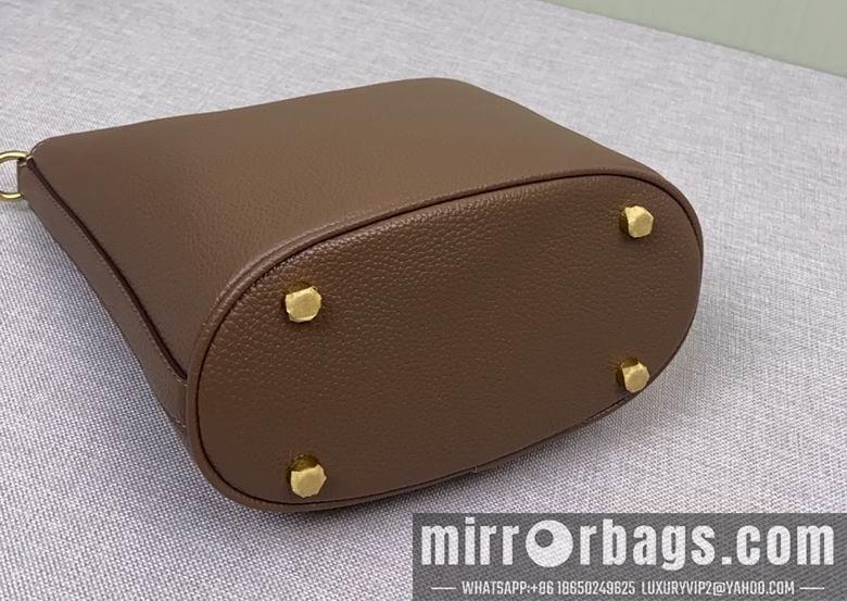 Replica Coach Bags CW602 CW625 20X21X8cm AZ 3colour