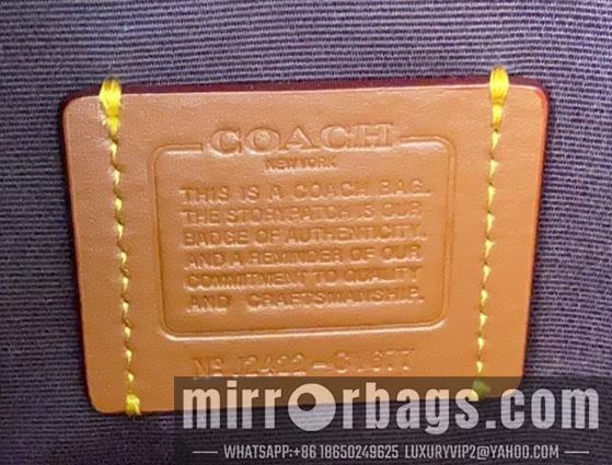 Replica Coach Bags cy677 36.5X28X14cm AZ 2colour