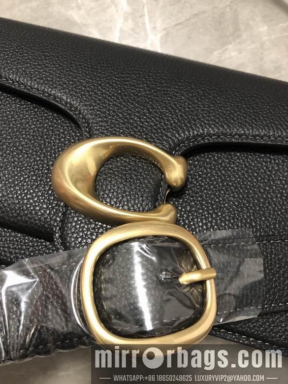 Replica Coach Bags CH857 26X15X7.5cm JH 3colour