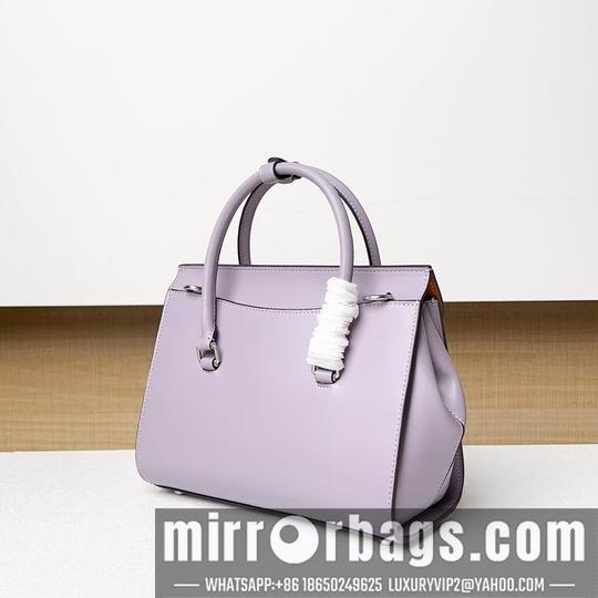 Replica Coach Bags CP119 26X30X12cm AZ 4colour