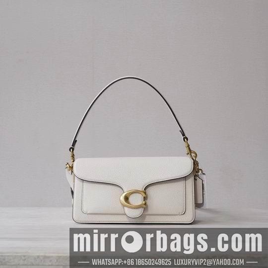 Replica Coach Bags Coach CH857 26x15x8cm zy1