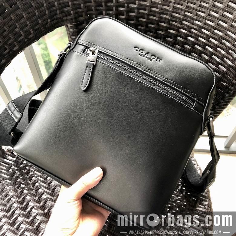 Replica Coach Bags 73336 23X27X5.5cm XM 4colour