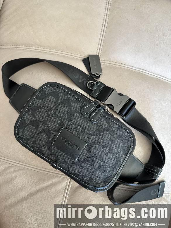 Replica Coach Bags CM106 20X12X5.5cm JH