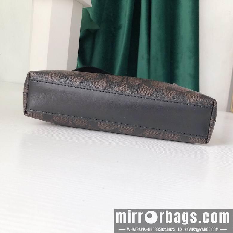 Replica Coach Bags F73336 23X27X5.5cm XM