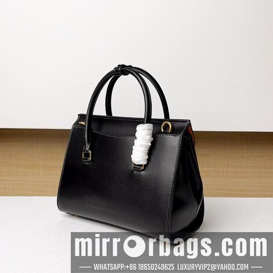 Replica Coach Bags CP119 26X30X12cm AZ 4colour