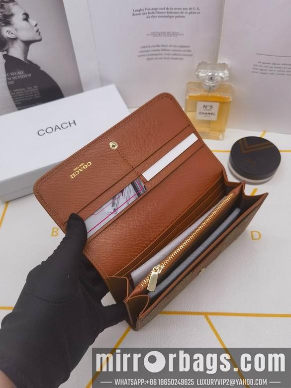 Replica Coach Bags 8286 XMY 4colour