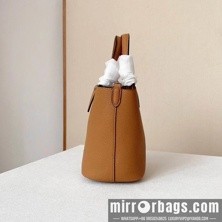 Replica Coach Bags CR169 CR168 CR256 19.5X17.5X13cm JH 4colour