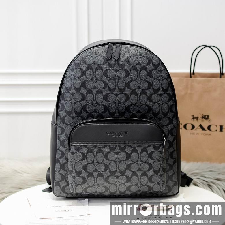 Replica Coach Bags 72483 32x15x43cm CN