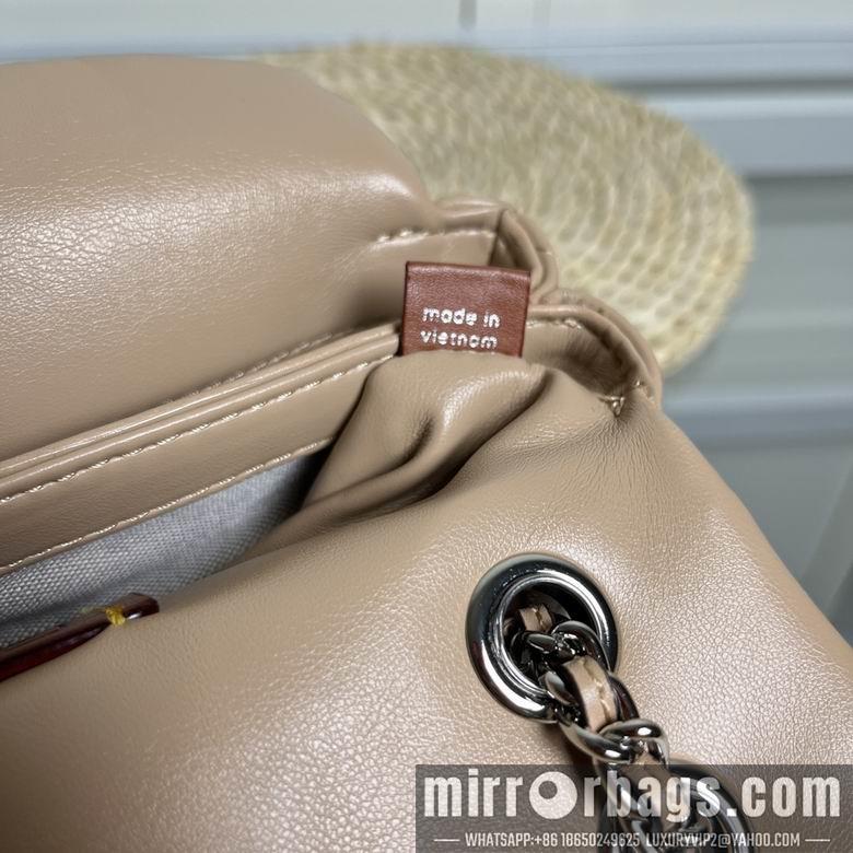 Replica Coach Bags 20X11X7cm 030102 JH 4colour