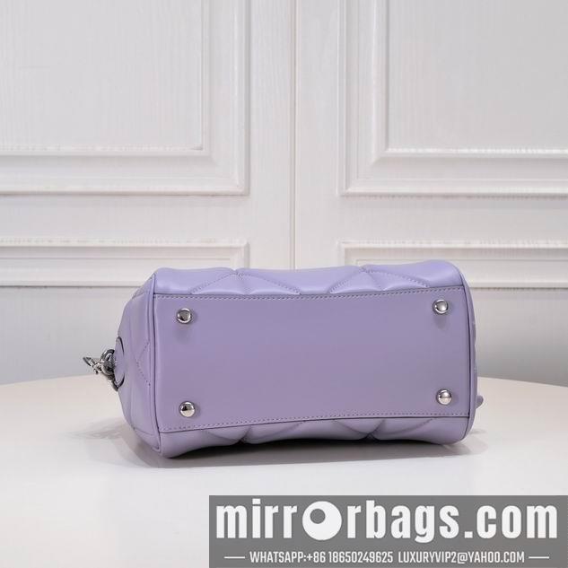 Replica Coach Bags CJ610 26X15X13cm AZ