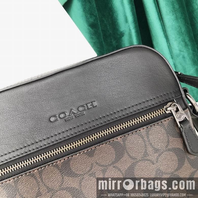 Replica Coach Bags F73336 23X27X5.5cm XM