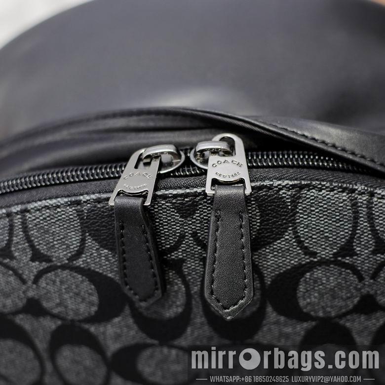 Replica Coach Bags 72483 32x15x43cm CN