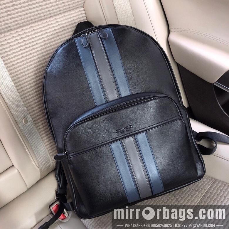 Replica Coach Bags 49324 ?31X42X14cm WP